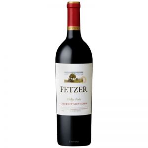 Fetzer Cabernet Sauvignon